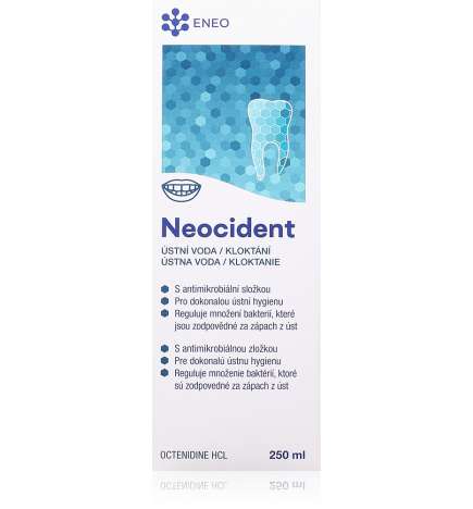 Neocident