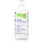 Neocide Wash Gel