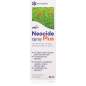 Neocide Spray Plus Neocide Spray Plus