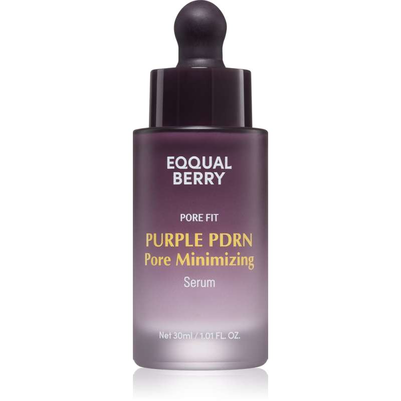 Purple PDRN Pore Minimizing Serum Purple PDRN Pore Minimizing Serum