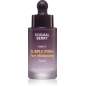 Purple PDRN Pore Minimizing Serum Purple PDRN Pore Minimizing Serum