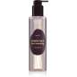 Purple Rice Pore Smoothing Cleansing Oil Purple Rice Pore Smoothing Cleansing Oil