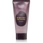 Purple Rice Pore Purifying Pack Cleanser Purple Rice Pore Purifying Pack Cleanser