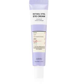 Retinol Vital