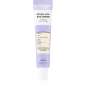 Retinol Vital Retinol Vital