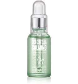 Ampoule Cica Centella