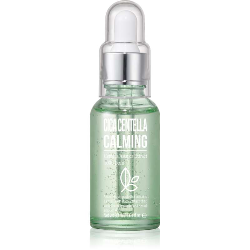 Ampoule Cica Centella