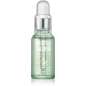 Ampoule Cica Centella Ampoule Cica Centella