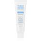 Hyaluronic Acid Moisturizing Hyaluronic Acid Moisturizing