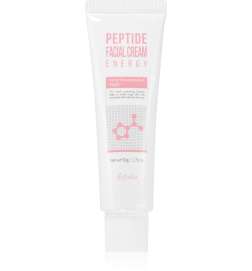 Peptide
