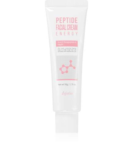 Peptide