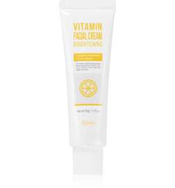 Vitamin