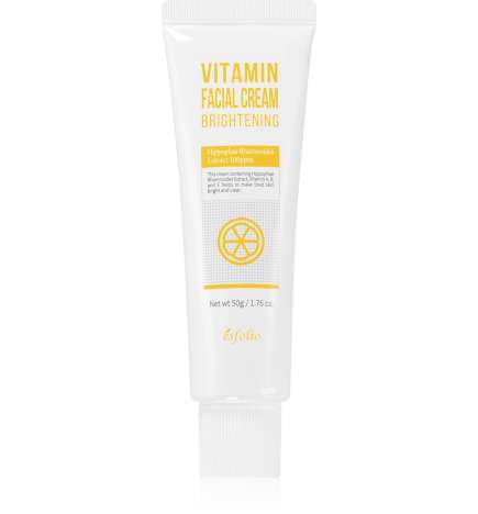 Vitamin