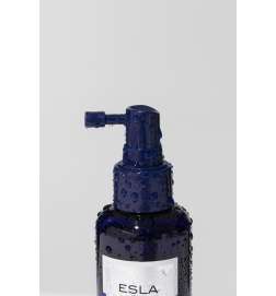 Calming Scalp