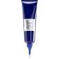 Detox Scrub Detox Scrub