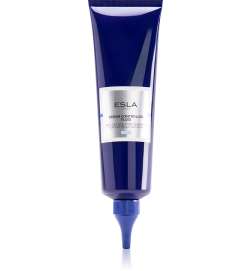 Sebum Controller