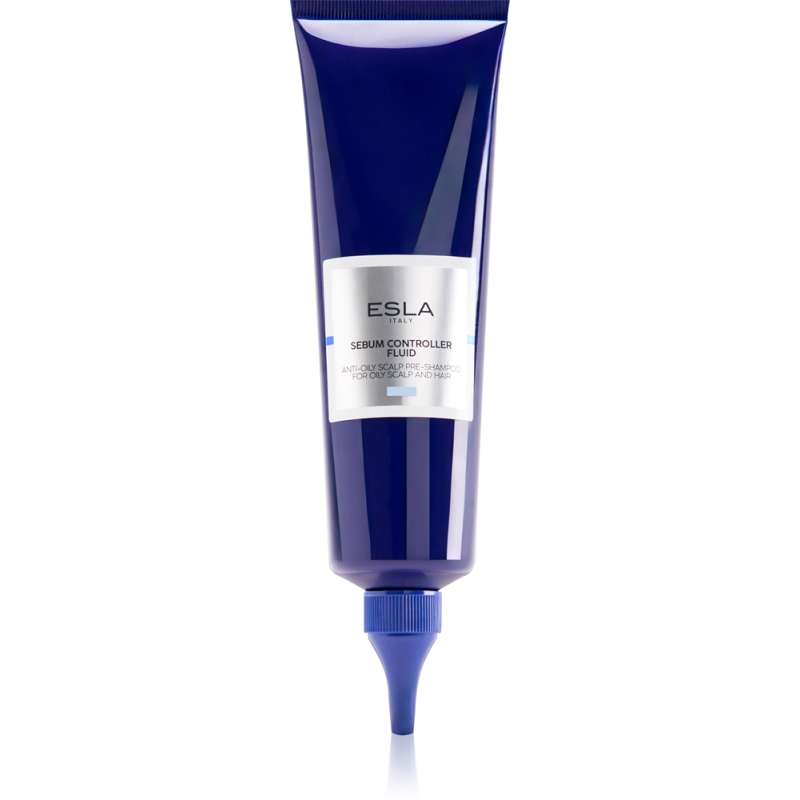 Sebum Controller