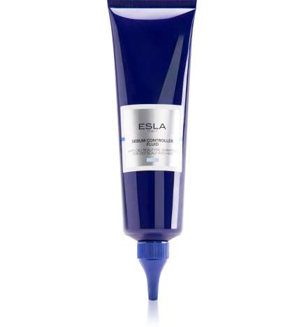 Sebum Controller