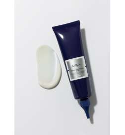 Sebum Controller
