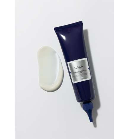 Sebum Controller