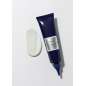 Sebum Controller Sebum Controller