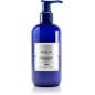 Repair Prestige Repair Prestige