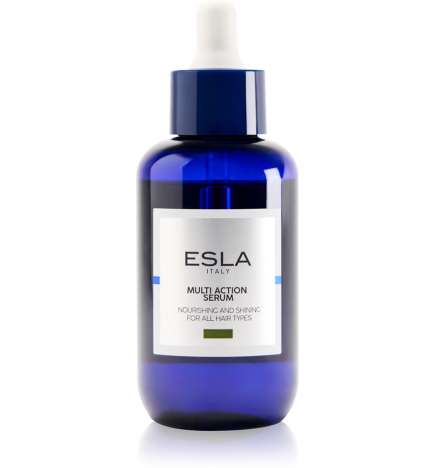 Multi Action Serum