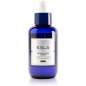 Multi Action Serum