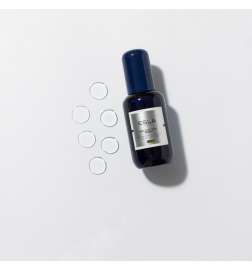 Multi Action Serum