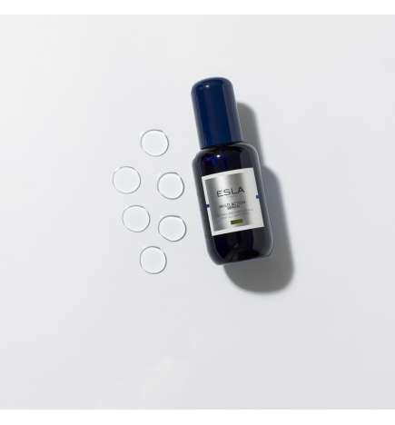 Multi Action Serum