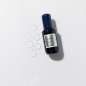 Multi Action Serum Multi Action Serum