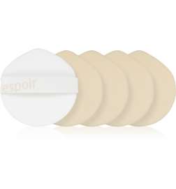 Be Glow Volume Cushion