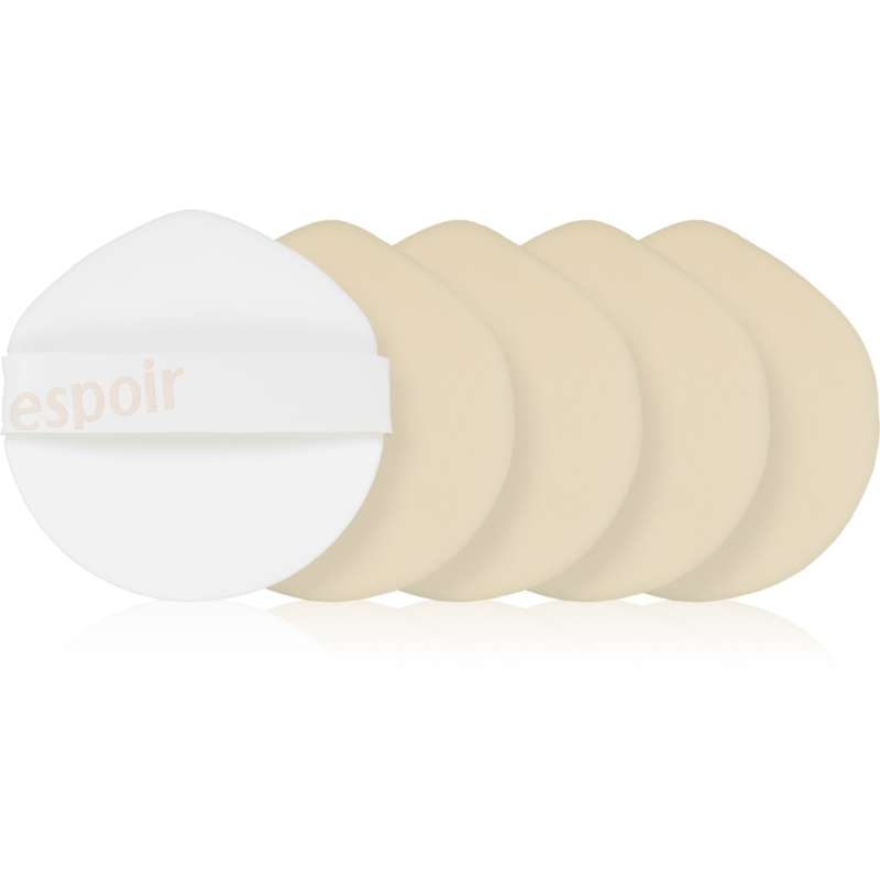 Be Glow Volume Cushion