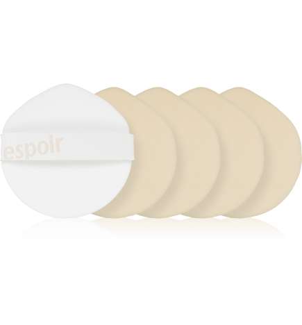 Be Glow Volume Cushion