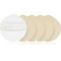 Be Glow Volume Cushion Be Glow Volume Cushion