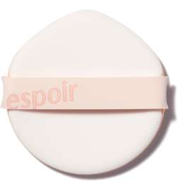 Be Glow Volume Cushion