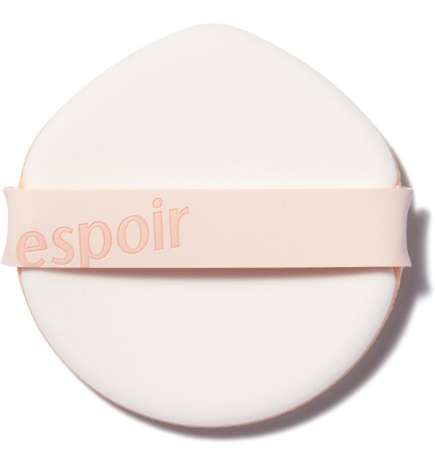 Be Glow Volume Cushion