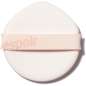 Be Glow Volume Cushion Be Glow Volume Cushion