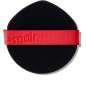 Be Velvet Nc Air Puff