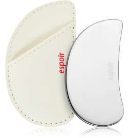 Makeup Spatula