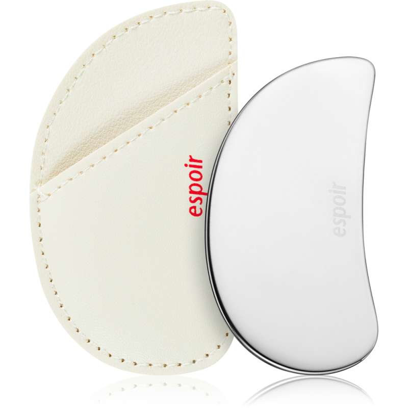 Makeup Spatula
