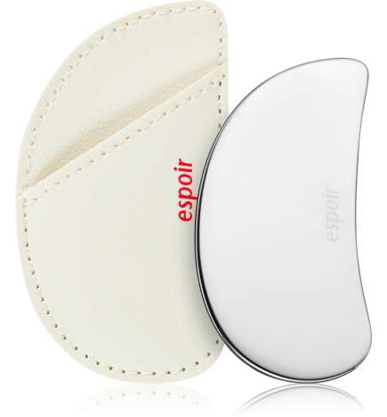 Makeup Spatula