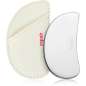 Makeup Spatula Makeup Spatula