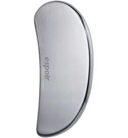 Makeup Spatula