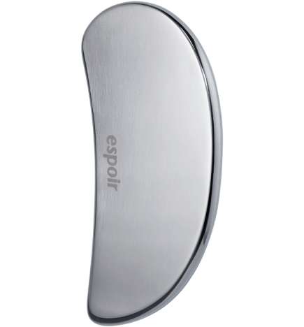 Makeup Spatula
