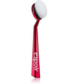 Super Soft Face Brush