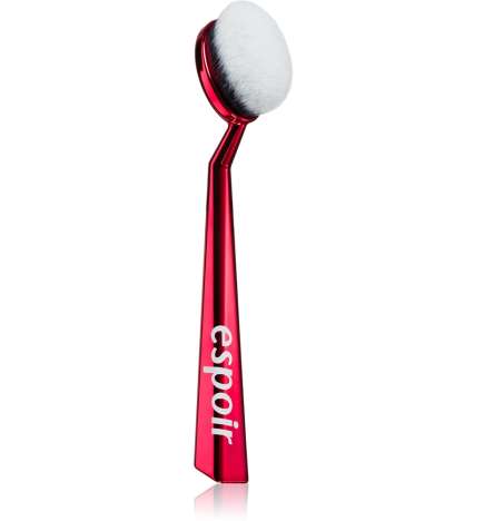 Super Soft Face Brush