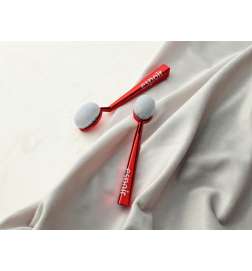 Super Soft Face Brush