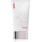 Water Splash Sun Cream Ceramide Water Splash Sun Cream Ceramide