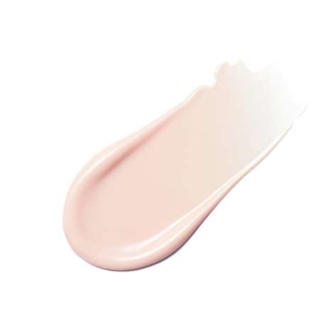 Water Splash Sun Cream Ceramide
